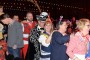Thumbs/tn_Boerenbruiloft Schelft 2016 129.jpg